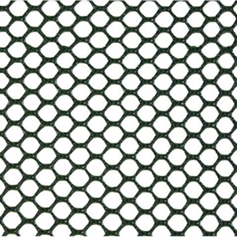 Wholesale mesh fabric for ventilation For A Wide Variety Of Items 