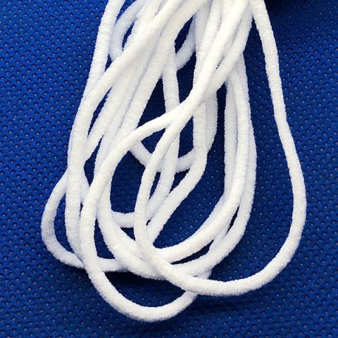 Wholesale Heavy Duty Flat Elastic Bungee Cord Strap manufacturers and  suppliers