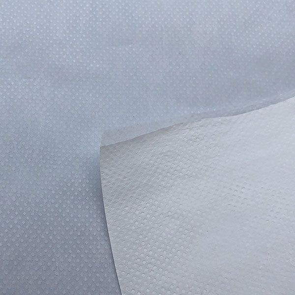 Non Woven Medical 75 Denier | Polyester Fabric | DirecTex Wholesale