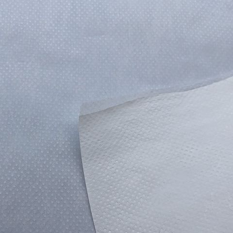 Non-woven Polyester 70 g/m²