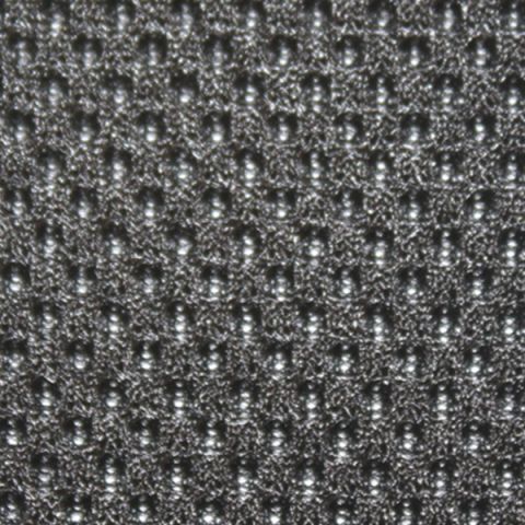 Wholesale 3d knitted spacer fabric For A Wide Variety Of Items 